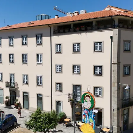Hotel Dona Sofia-3